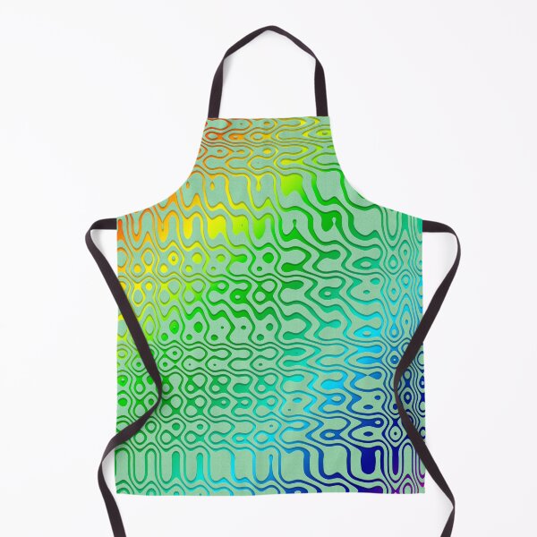 Item preview, Abstract in Color designed and sold by Kathy Weaver.