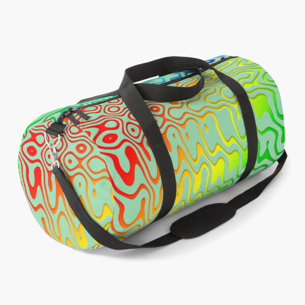 Item preview, Abstract in Color designed and sold by Kathy Weaver.
