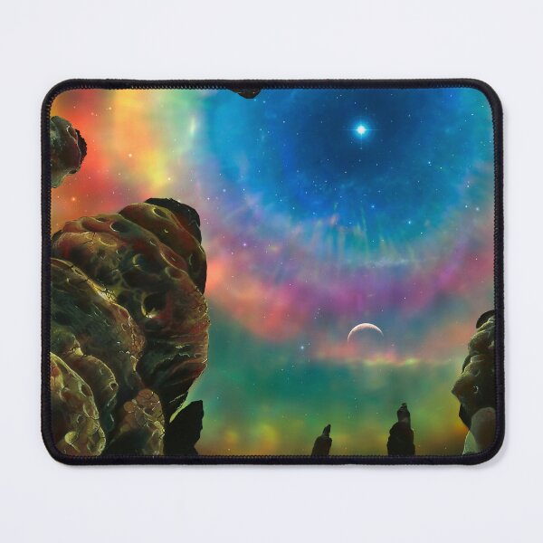 Item preview, Reach for the Stars - V2 designed and sold by magarlick.