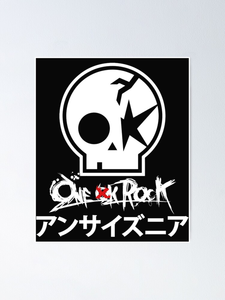 one ok rock 