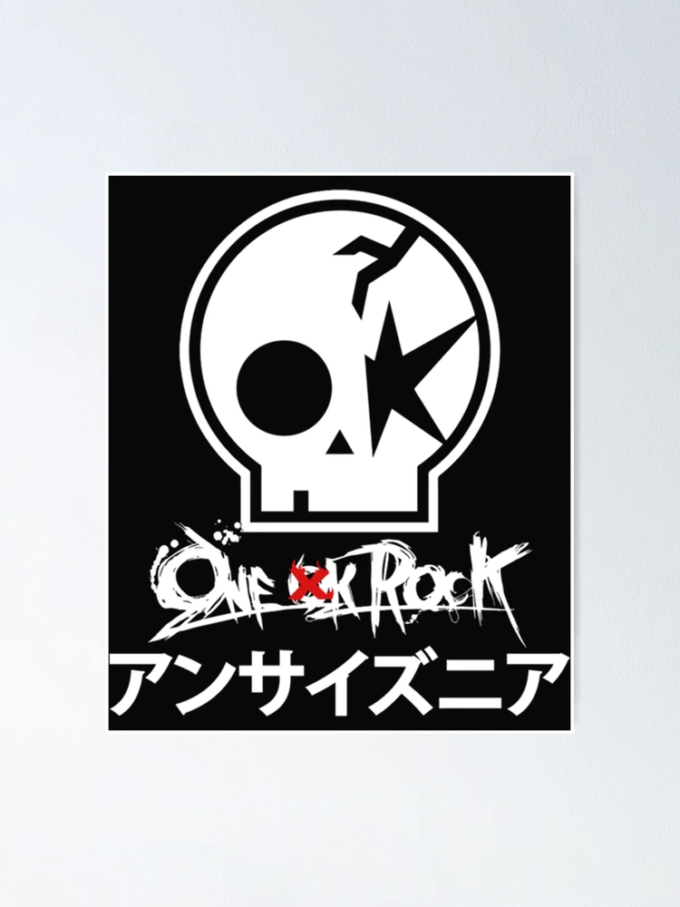 one ok rock 
