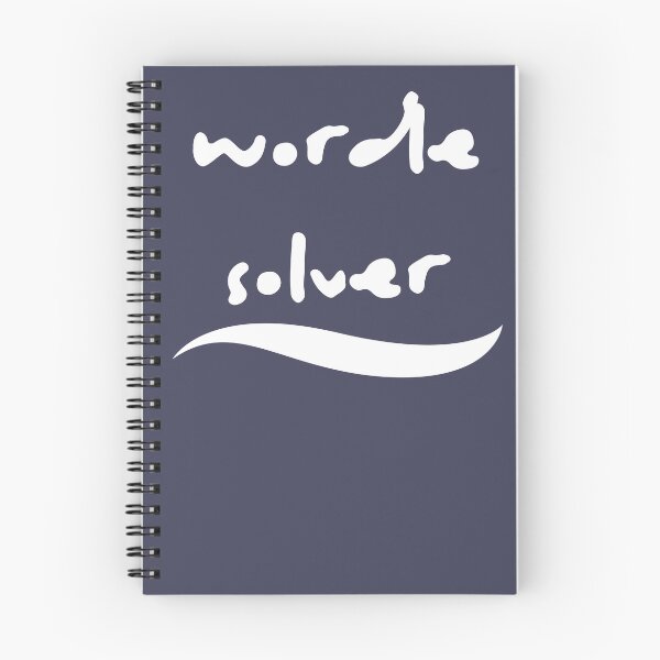 Item preview, Wordle solver designed and sold by Assan Den.