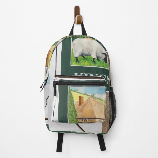 Item preview, Kingsdown designed and sold by JEZ22.