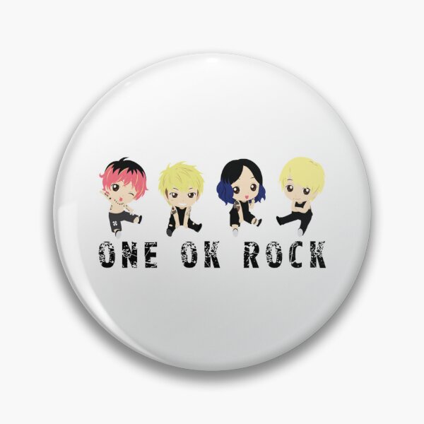 Item preview, chibi OOR   designed and sold by RIP-NeilPeart.