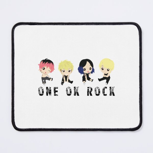 Item preview, chibi OOR   designed and sold by RIP-NeilPeart.