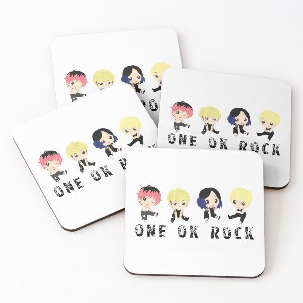 Item preview, chibi OOR   designed and sold by RIP-NeilPeart.