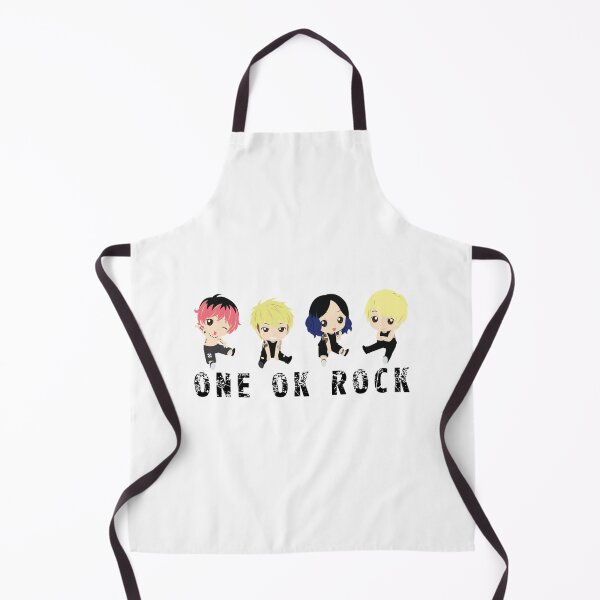 Item preview, chibi OOR   designed and sold by RIP-NeilPeart.