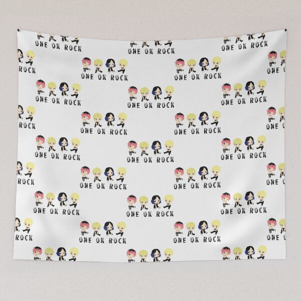Item preview, chibi OOR   designed and sold by RIP-NeilPeart.