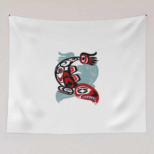 Item preview, Double Take designed and sold by NINUNO.
