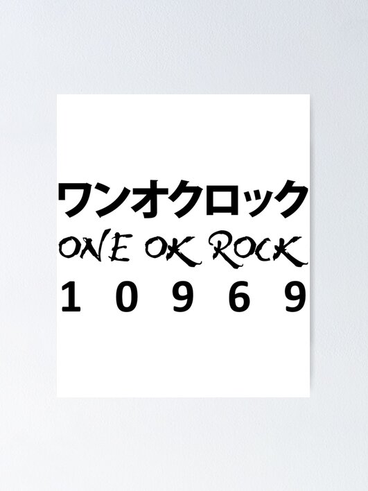 fposter,x_small,wall_texture,