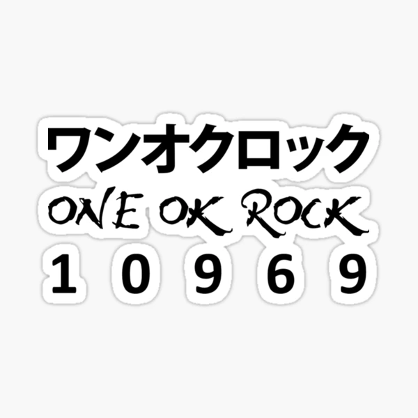 st,small,507x507-pad,600x600,