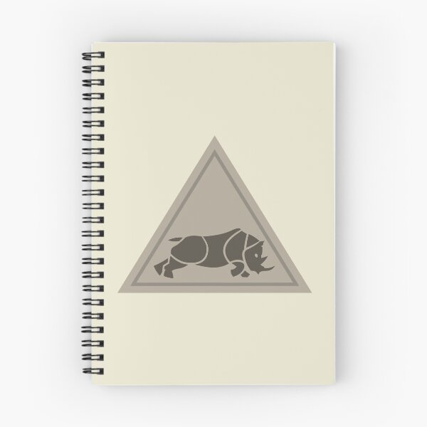 Item preview, 1st Armoured Division designed and sold by StrongVlad.