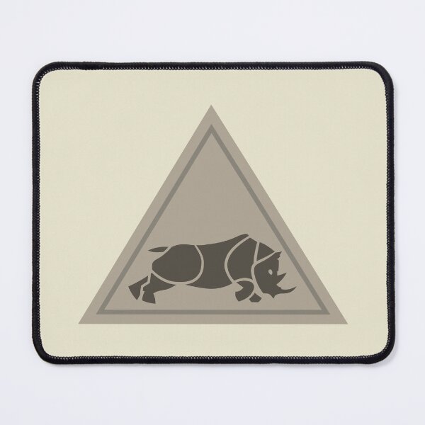 Item preview, 1st Armoured Division designed and sold by StrongVlad.