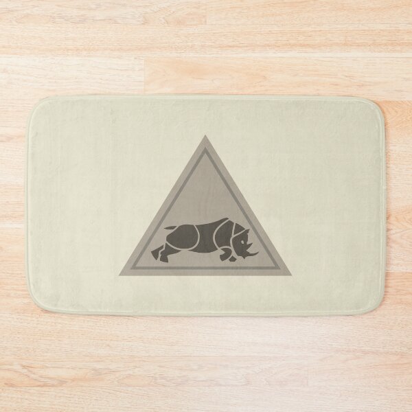 Item preview, 1st Armoured Division designed and sold by StrongVlad.