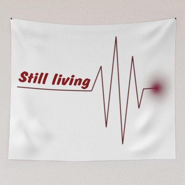 Item preview, Still living designed and sold by LanaBuzzy.