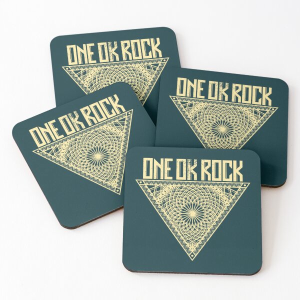 Artikelvorschau, Neues Design One Ok Rock entworfen und verkauft von RIP-NeilPeart.