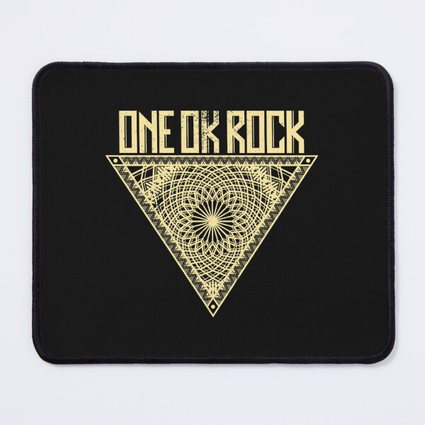 Item preview, New Design One Ok Rock   designed and sold by RIP-NeilPeart.