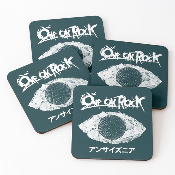 Item preview, On ok rocks   designed and sold by RIP-NeilPeart.