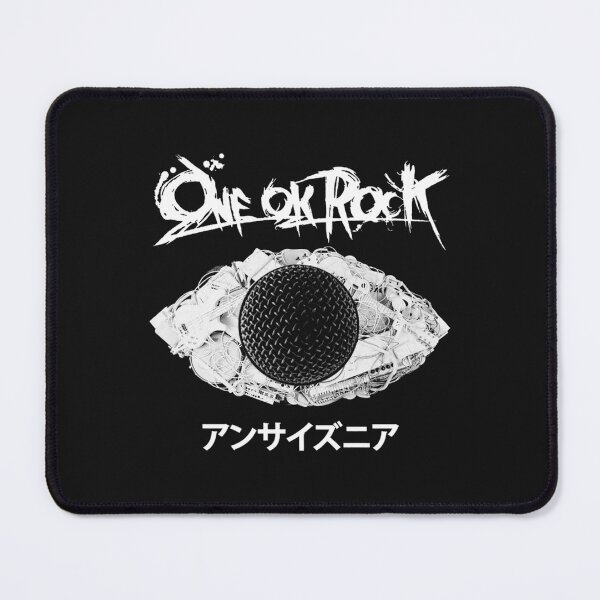 Item preview, On ok rocks   designed and sold by RIP-NeilPeart.