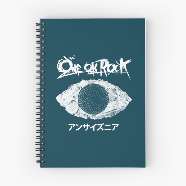 Item preview, On ok rocks   designed and sold by RIP-NeilPeart.