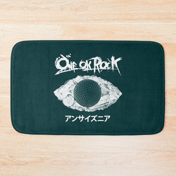 Item preview, On ok rocks   designed and sold by RIP-NeilPeart.