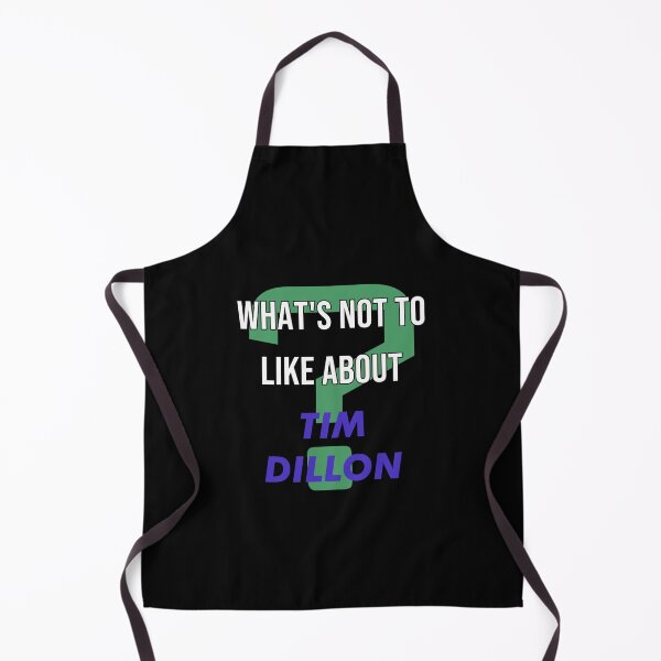 Item preview, Whats not to like about  Tim Dillon  designed and sold by Elladorso.