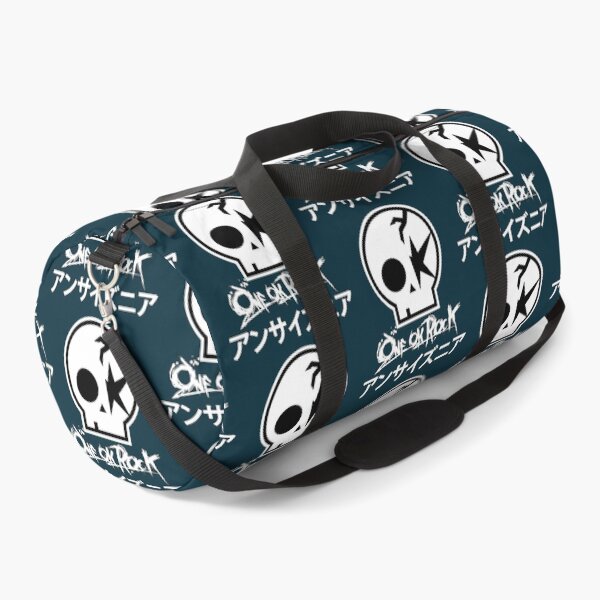 Item preview, ONE OK ROCK                designed and sold by RIP-NeilPeart.