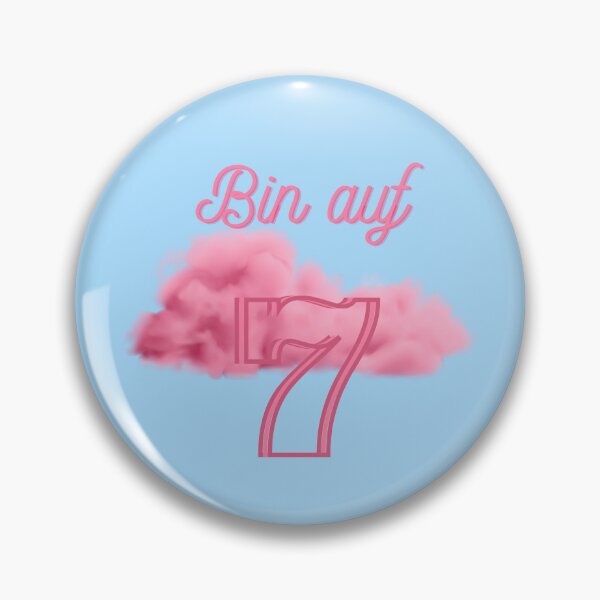 Item preview, I'm on cloud nine designed and sold by Amalaya.