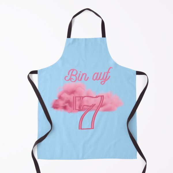 Item preview, I'm on cloud nine designed and sold by Amalaya.