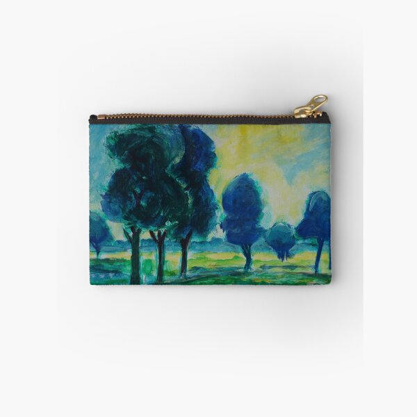 Item preview, Bright scenery 2 designed and sold by pracha.