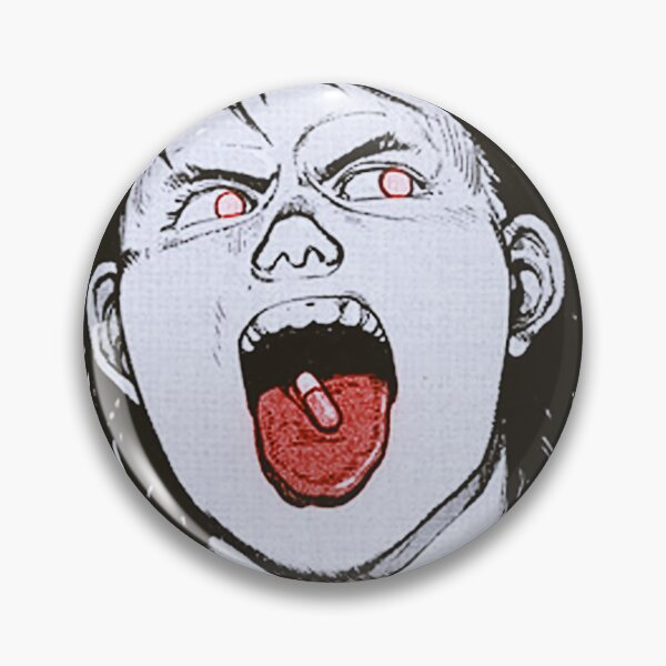 Aperçu de l'œuvre Akira Akira Akira créée et vendue par simonnegist.