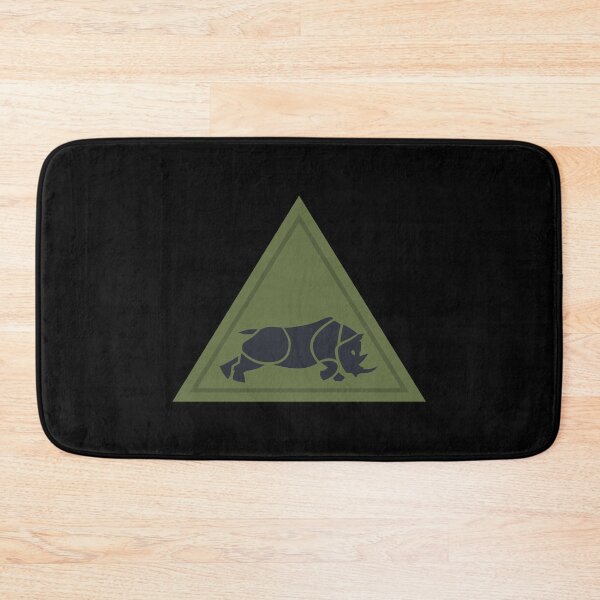 Item preview, 1st Armoured Division designed and sold by StrongVlad.