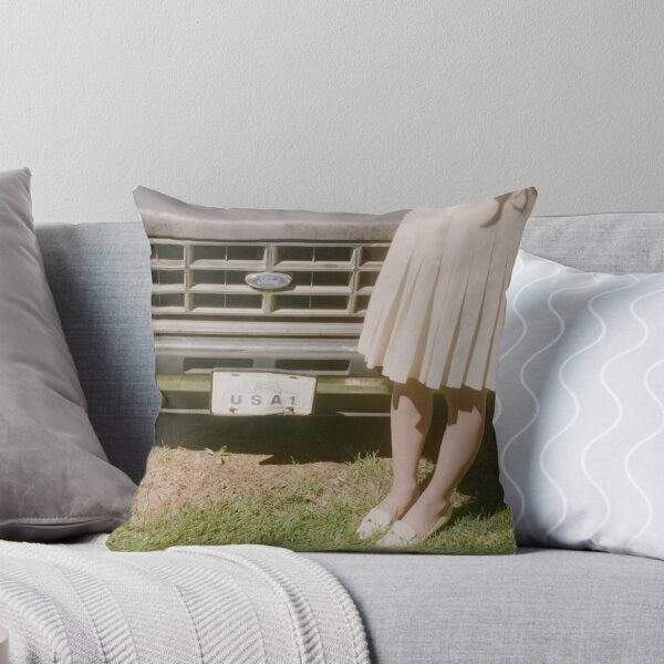 Item preview, Ethel Cain - "Ford USA" designed and sold by idrialcest.