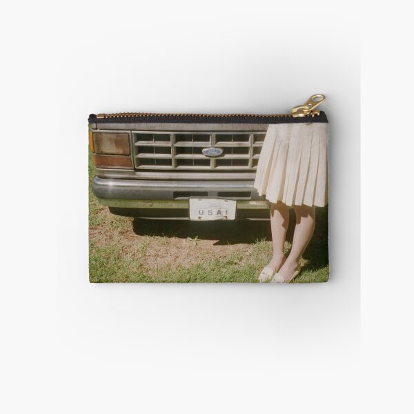 Item preview, Ethel Cain - "Ford USA" designed and sold by idrialcest.