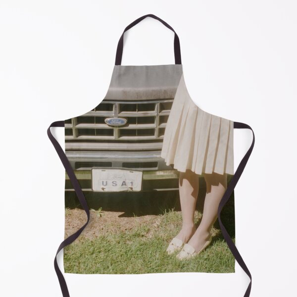 Item preview, Ethel Cain - "Ford USA" designed and sold by idrialcest.
