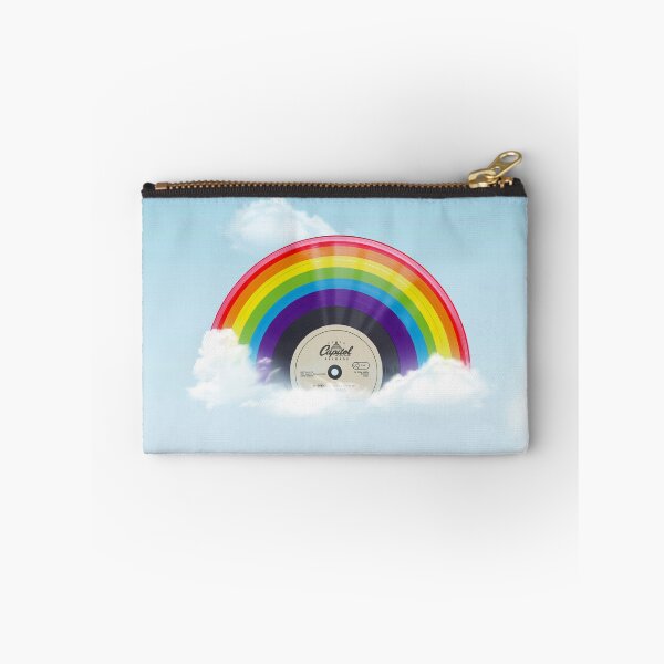 Item preview, Vinyl Rainbow designed and sold by 360brain.