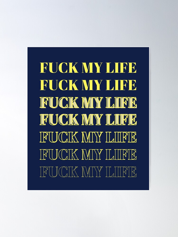 fposter,large,wall_texture,