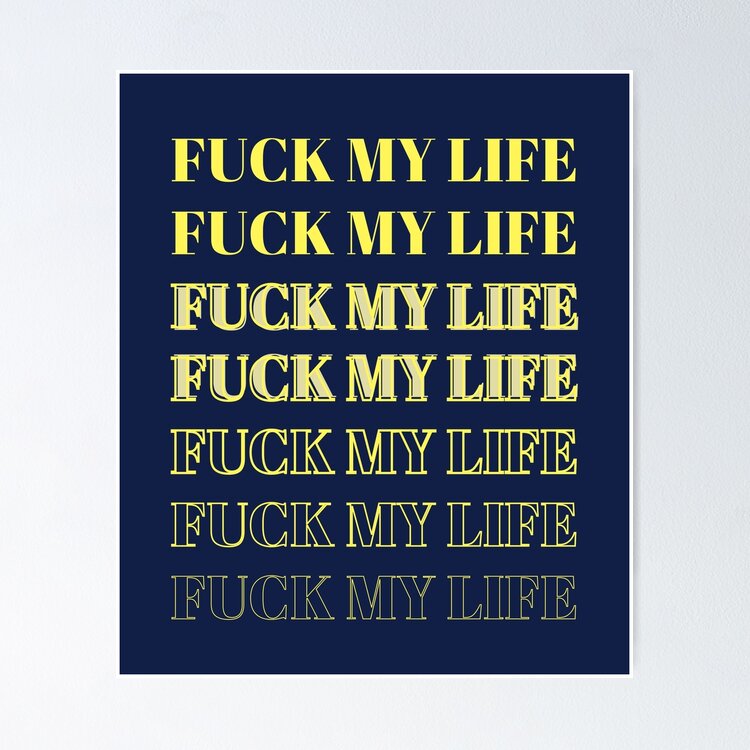 fposter,small,wall_texture,