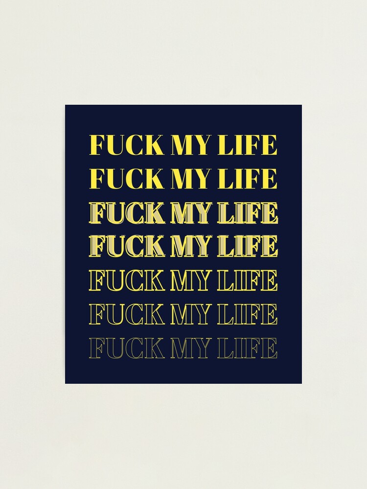 fpp,large,metallic,