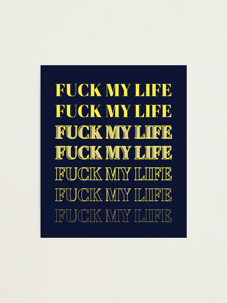 fpp,medium,metallic,