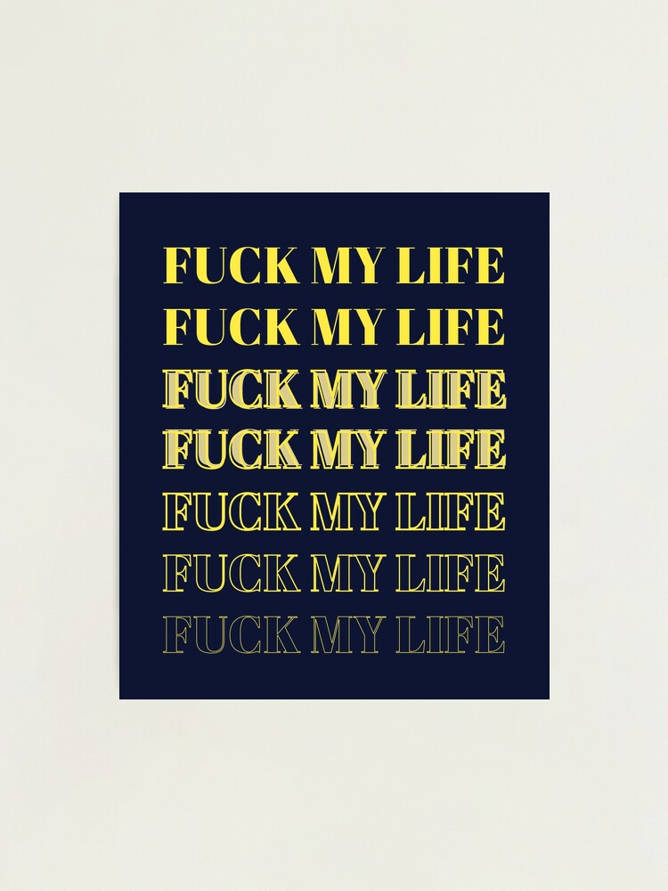 fpp,x_large,metallic,