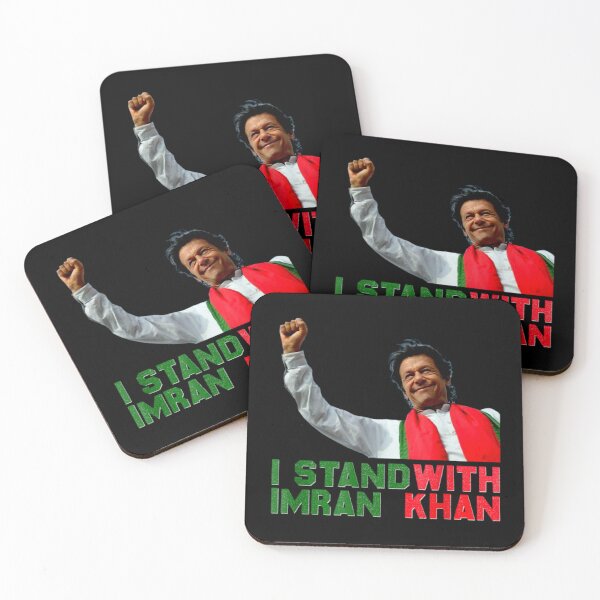 Item preview, Imran Khan PTI Party Pakistan Support Freedom designed and sold by anhdung827.