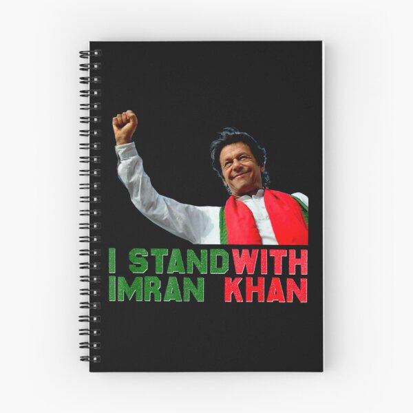 Item preview, Imran Khan PTI Party Pakistan Support Freedom designed and sold by anhdung827.