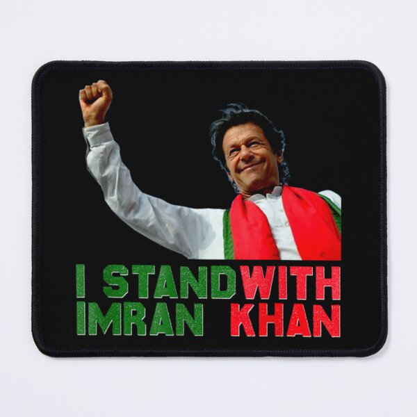 Item preview, Imran Khan PTI Party Pakistan Support Freedom designed and sold by anhdung827.