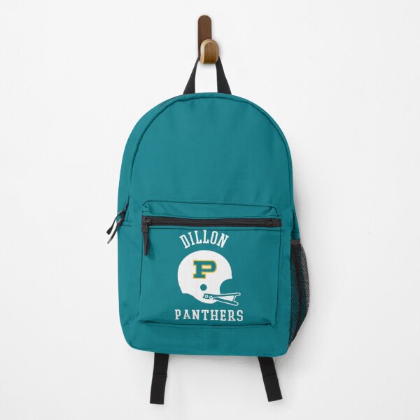 Item preview, Dillon Panthers Football   designed and sold by Elladorso.