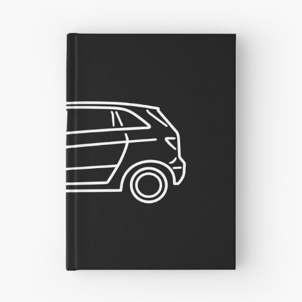 Item preview, B-Class W246 designed and sold by AutoClub.