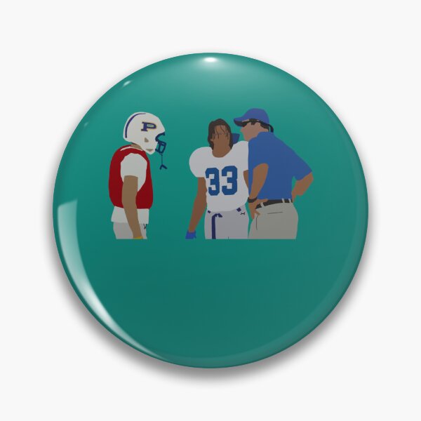 Item preview, Dillon Panthers  designed and sold by Elladorso.