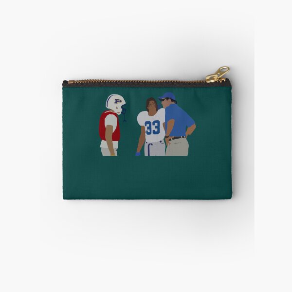Item preview, Dillon Panthers  designed and sold by Elladorso.
