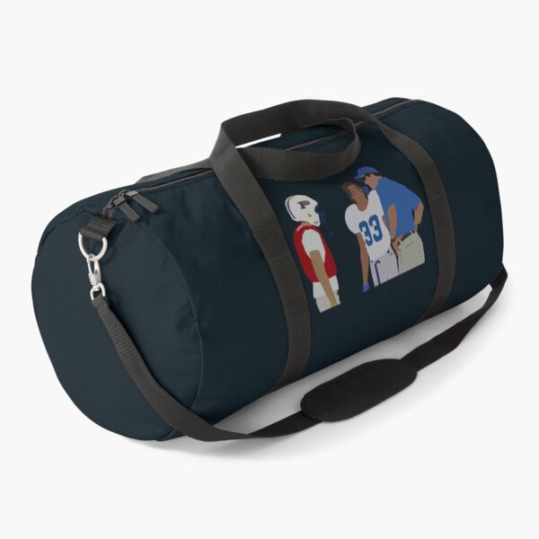 Item preview, Dillon Panthers  designed and sold by Elladorso.