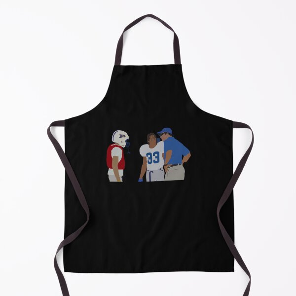 Item preview, Dillon Panthers  designed and sold by Elladorso.